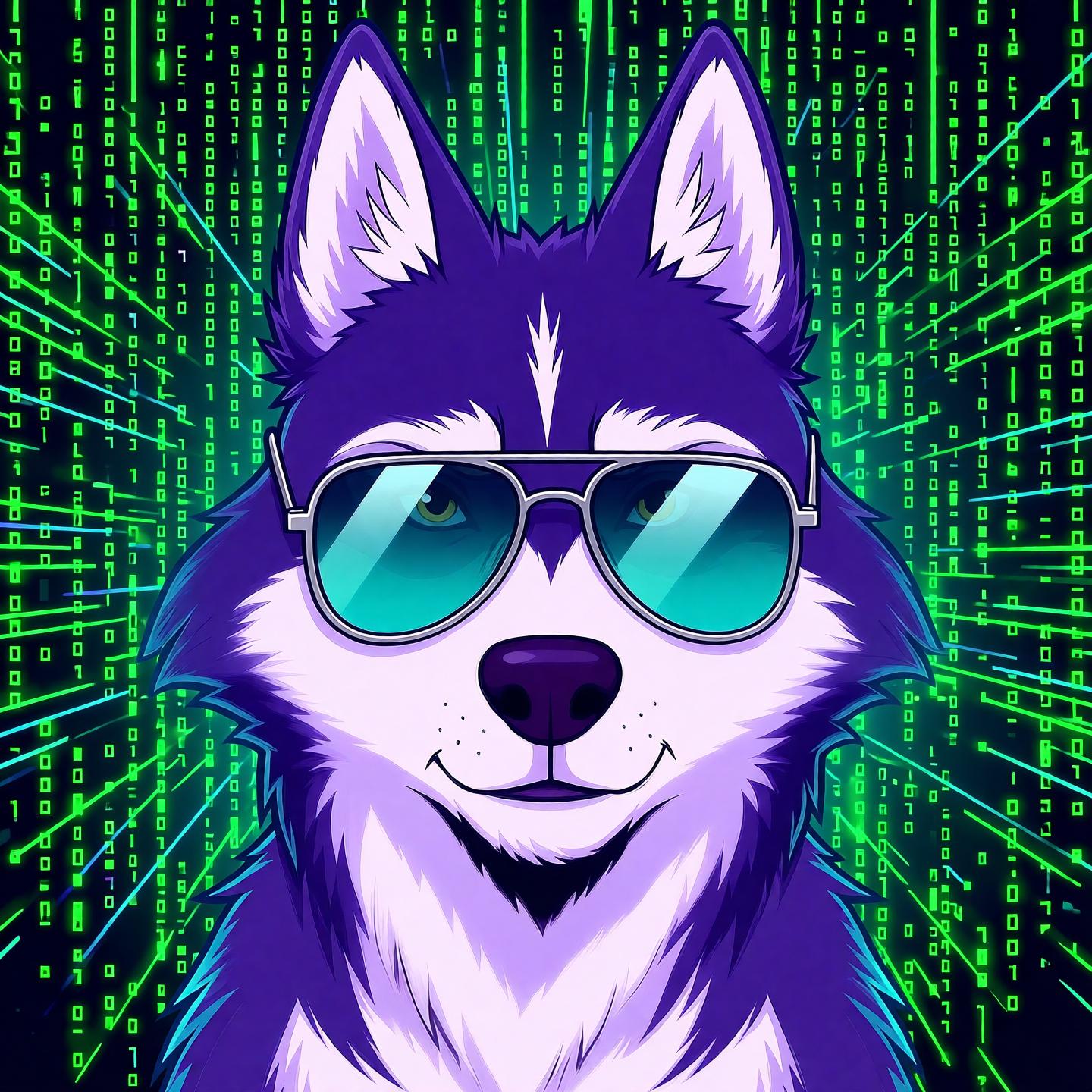 COSMO Agent